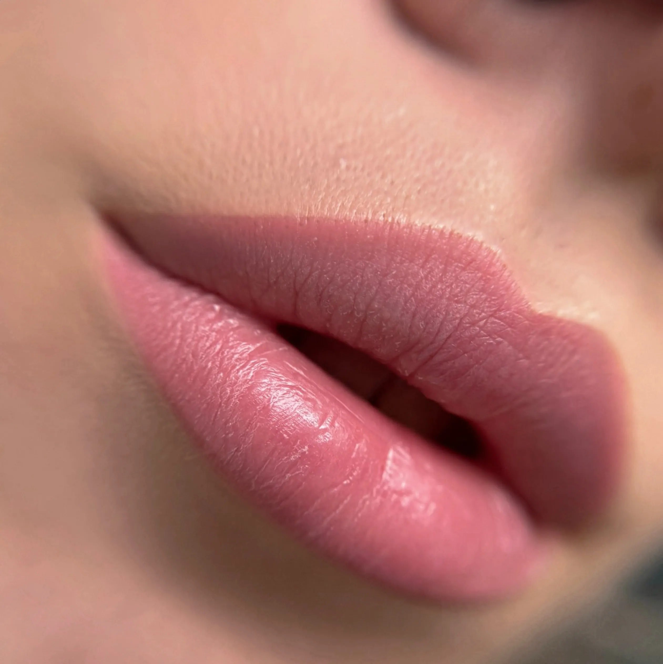 cosmetic lip tattoo melbourne