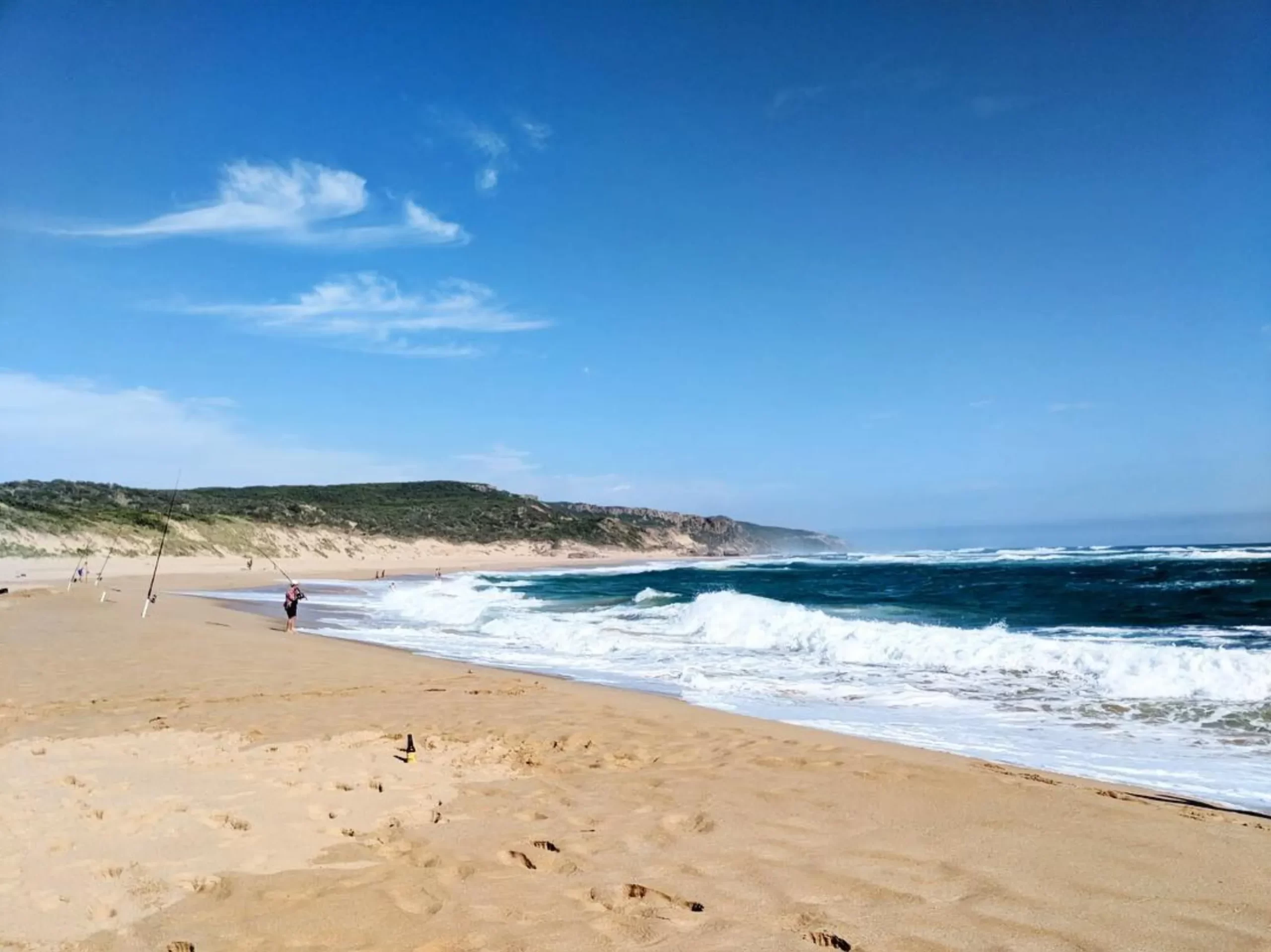 Explore Princetown: The Perfect Base on Great Ocean Road