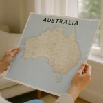 Snapshot: Australia Trip — morning