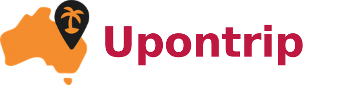 Upontrip
