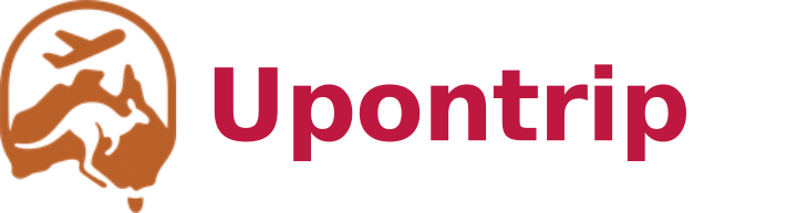 Upontrip