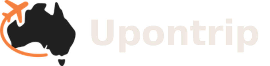 Upontrip