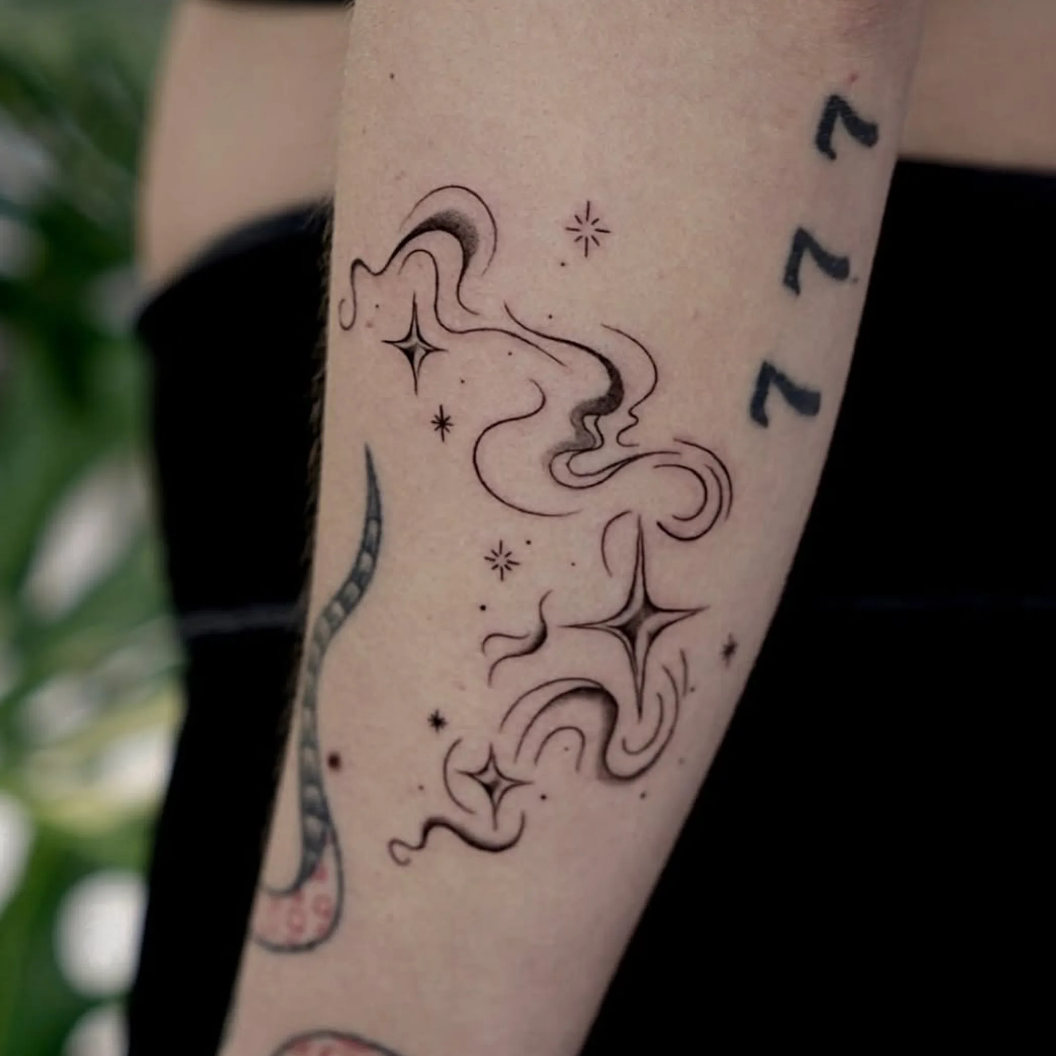 summer tattoo care tips Australia 2026